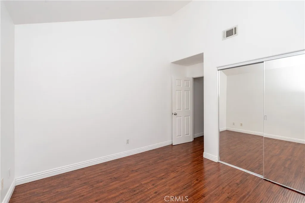 Additional image 24 of 1888 Plaza Del Amo, Torrance, CA 90501