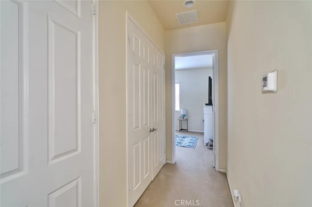 Additional image 24 of 860 Annandale, Beaumont, CA 92223