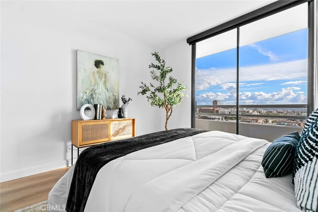 Additional image 40 of 343 Pioneer Dr Unit 1101, Glendale, CA 91203