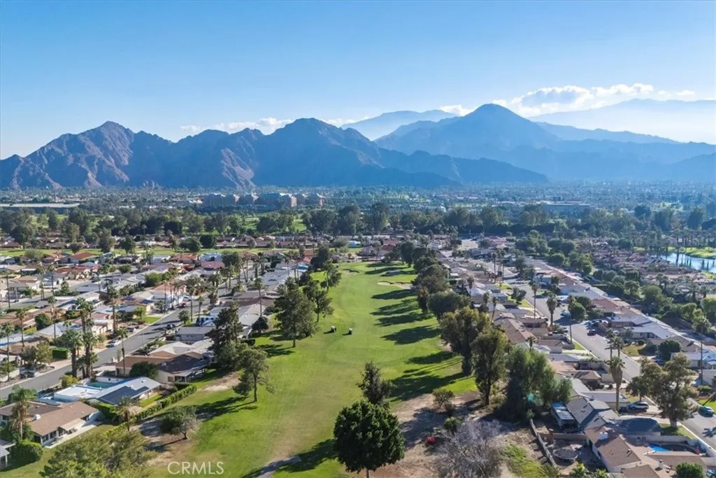 Additional image 101 of 76786 Oklahoma Ave, Palm Desert, CA 92211