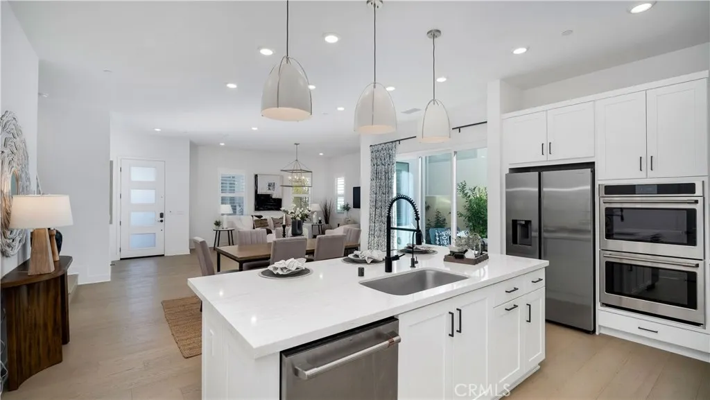 Additional image 74 of 138 Yugen, Irvine, CA 92618