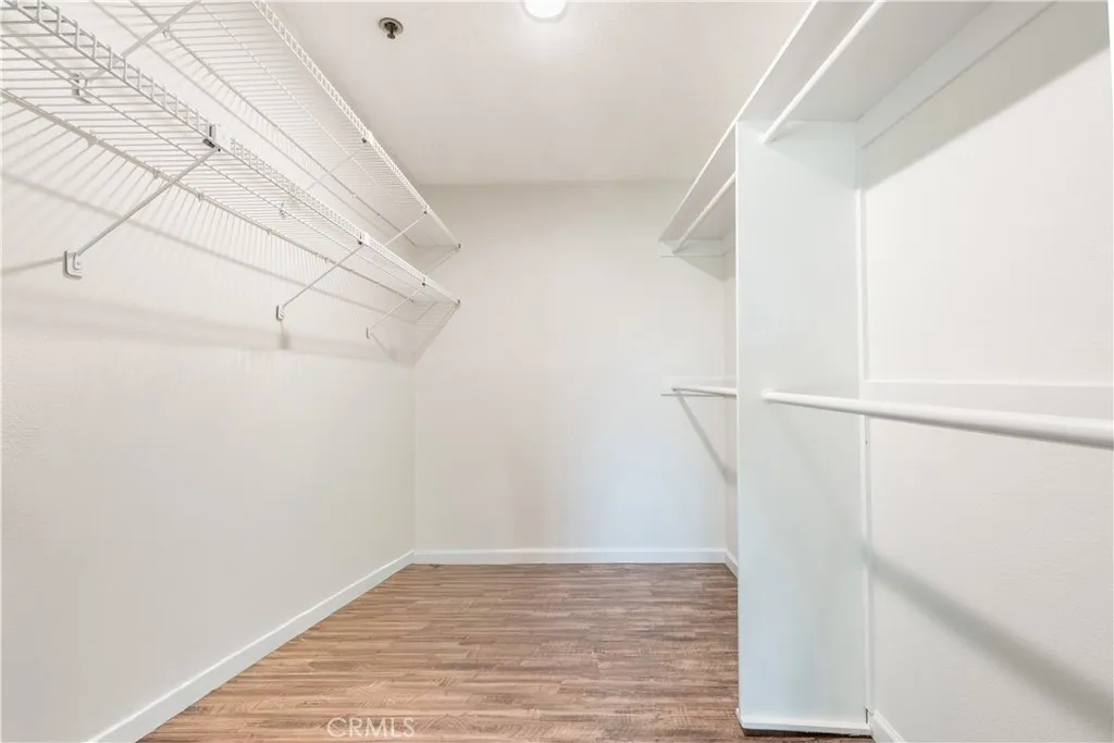 Additional image 28 of 16255 Pacific Circle Unit 106, Huntington Beach, CA 92649