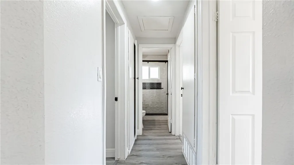 Additional image 16 of 862 N Lassen Ave, San Bernardino, CA 92410