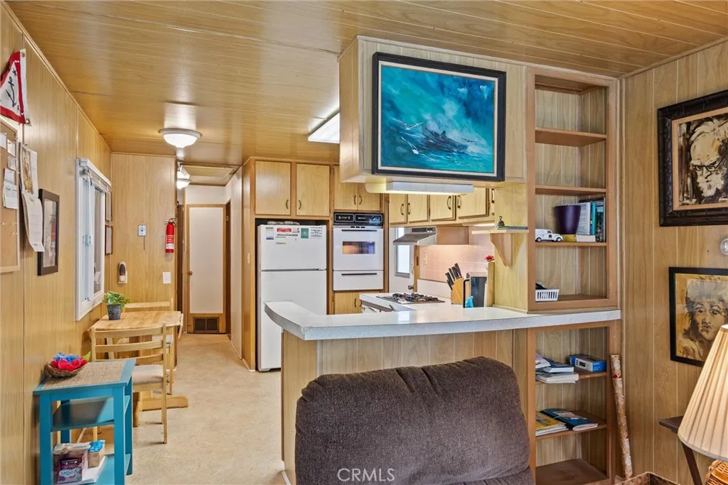 Additional image 22 of 123 Henshaw Avenue Unit 24, Chico, CA 95973