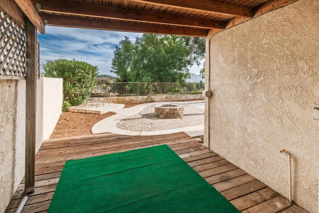 Additional image 36 of 507 Avenida Blanco, San Marcos, CA 92069