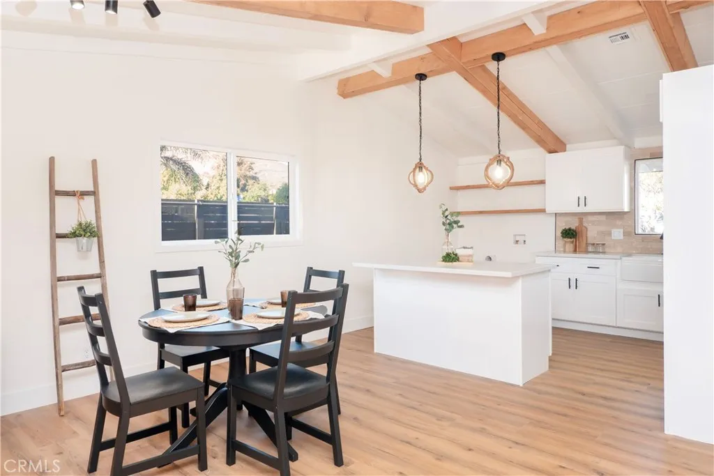 Additional image 58 of 1343 Cornelia St, Pomona, CA 91768