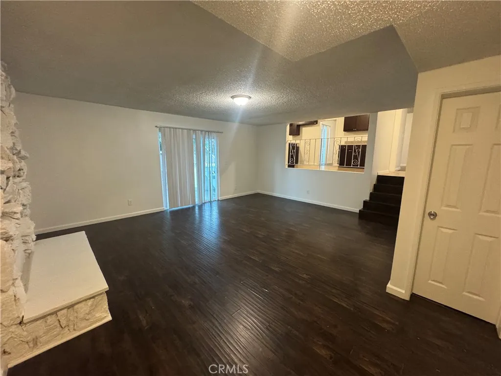 Additional image 17 of 20258 Runnymede Street, Winnetka, CA 91306