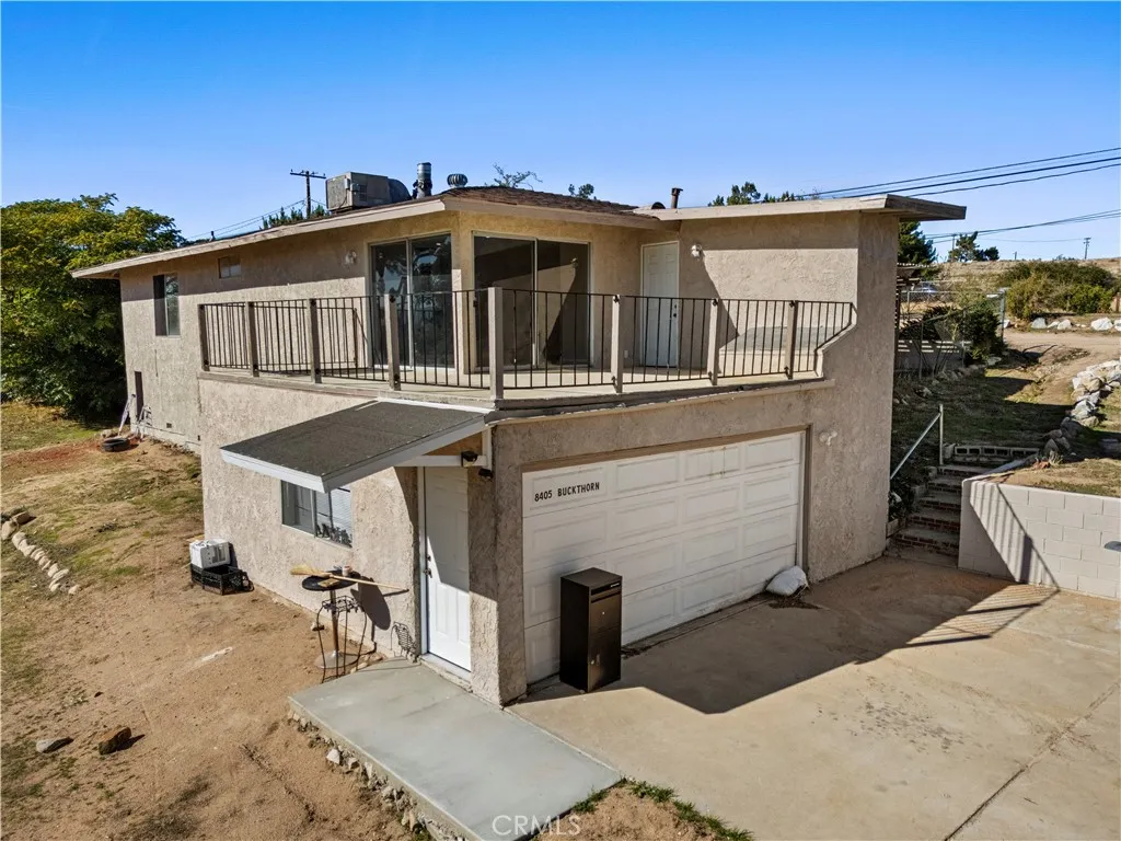Additional image 4 of 8405 Buckthorn Ave, Hesperia, CA 92345