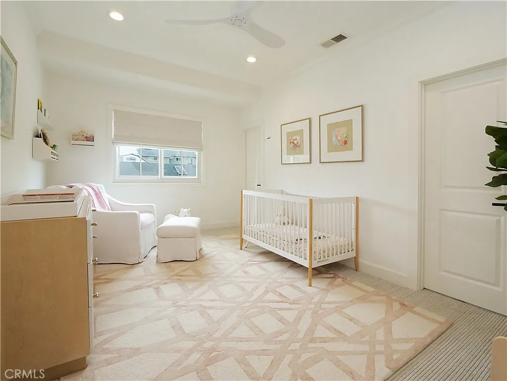 Additional image 53 of 3619 Laurel Ave, Manhattan Beach, CA 90266