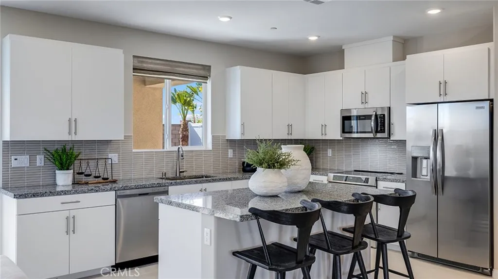 Additional image 2 of 11369 N Star Lane, Desert Hot Springs, CA 92240