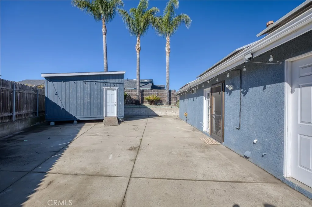 Additional image 31 of 626 Juno Court, Nipomo, CA 93444