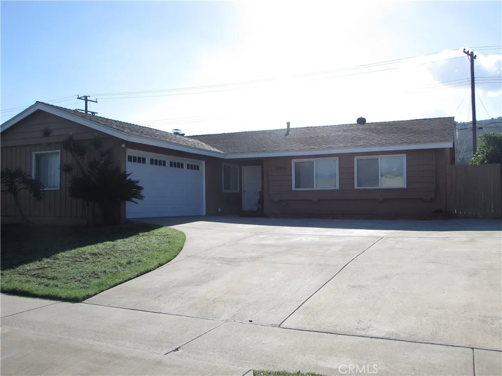 Additional image 67 of 13252 Loumont St, Whittier, CA 90601