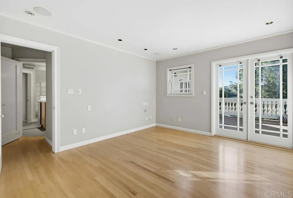 Additional image 89 of 3144 Dove Street, San Diego, CA 92103