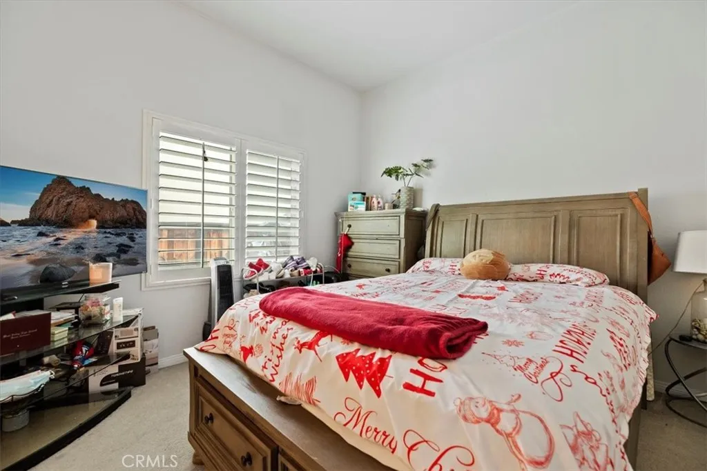 Additional image 24 of 1134 Park, San Jacinto, CA 92583