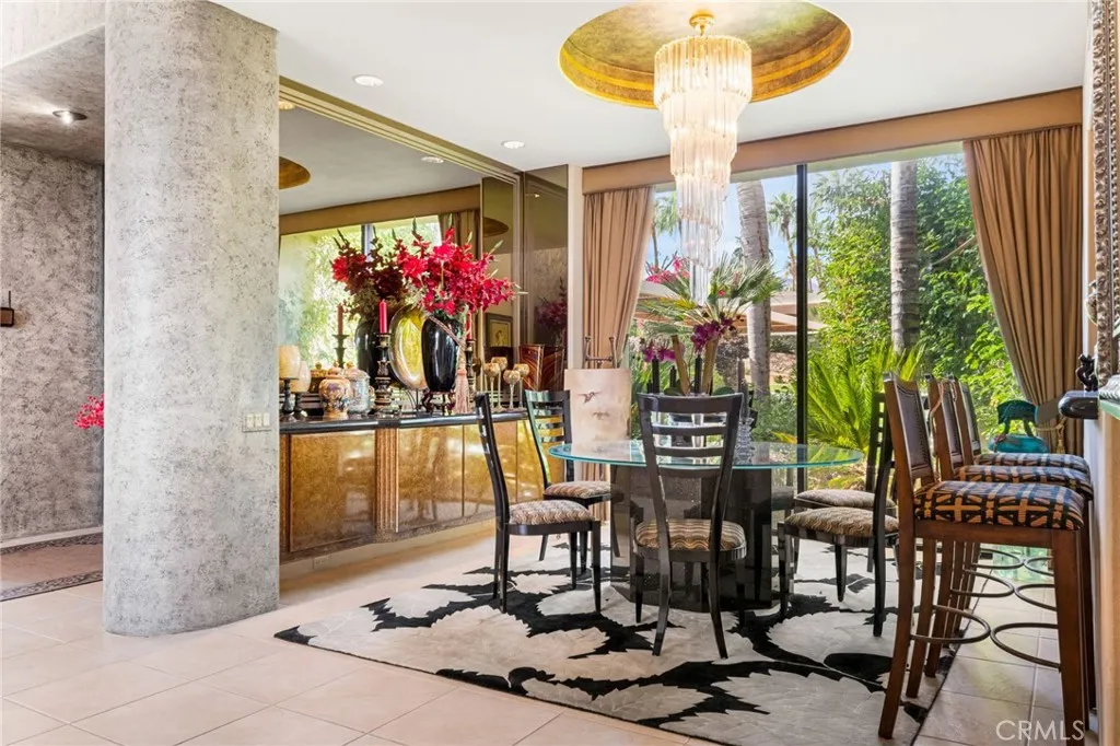 Additional image 86 of 73497 Mariposa Dr, Palm Desert, CA 92260