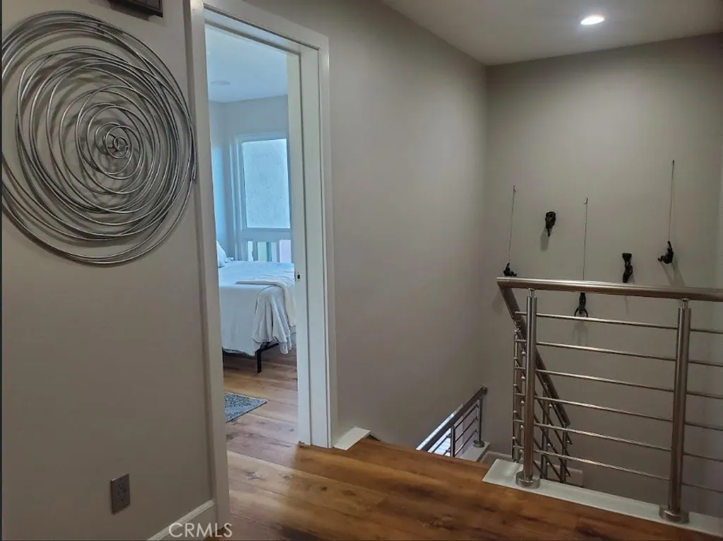 Additional image 16 of 3192 Via De Caballo, Encinitas, CA 92024