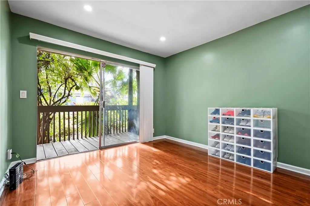 Additional image 21 of 15457 Moorpark Street Unit 1, Sherman Oaks, CA 91403