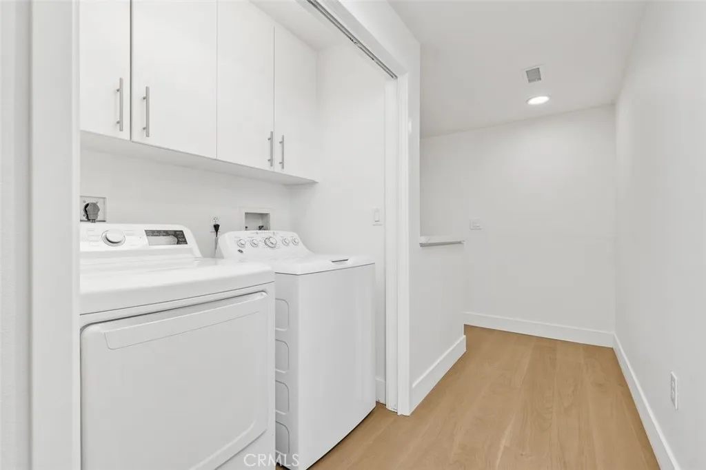 Additional image 80 of 150 The Promenade N Unit 202, Long Beach, CA 90802