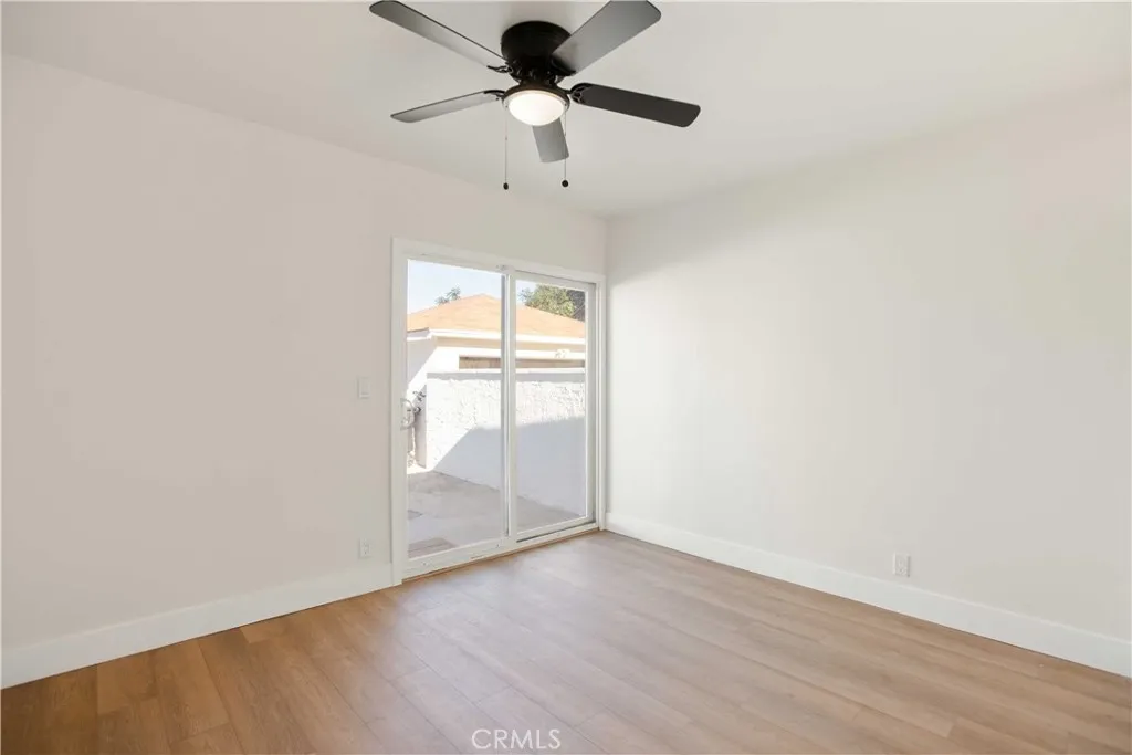 Additional image 45 of 5201 Anahurst Rd, South Gate, CA 90280