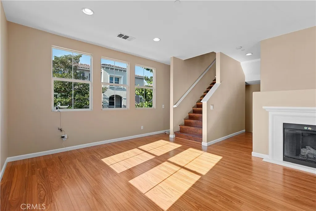 Additional image 11 of 8041 Torino, Stanton, CA 90680