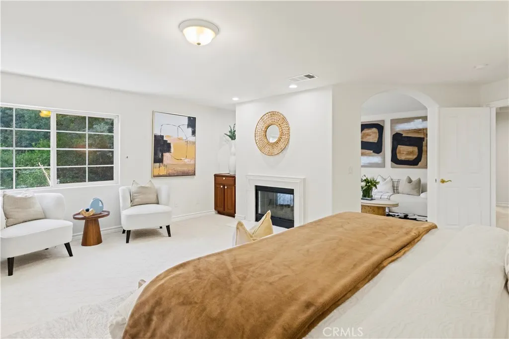 Additional image 43 of 20828 Fuerte Dr, Walnut, CA 91789