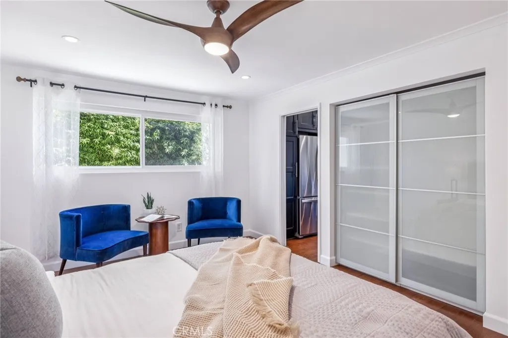 Additional image 16 of 2015 Bataan Road Unit 102, Redondo Beach, CA 90278