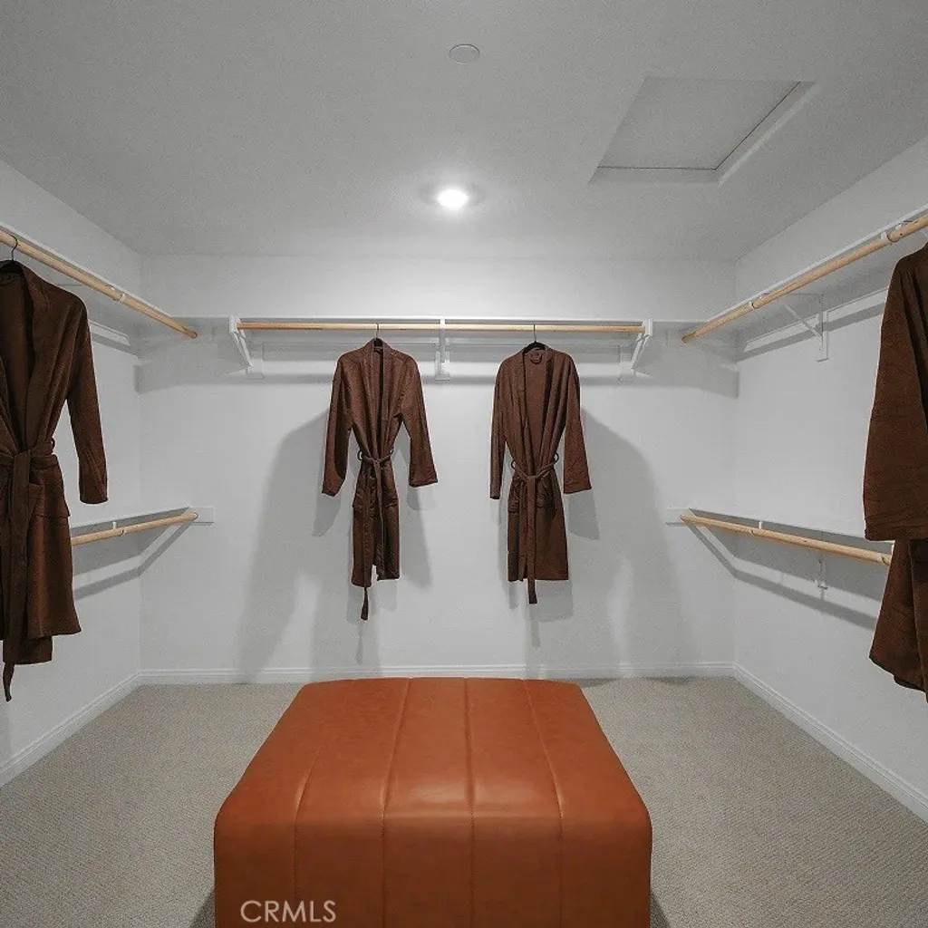 Additional image 20 of 16504 Tarano Lane, Moreno Valley, CA 92551