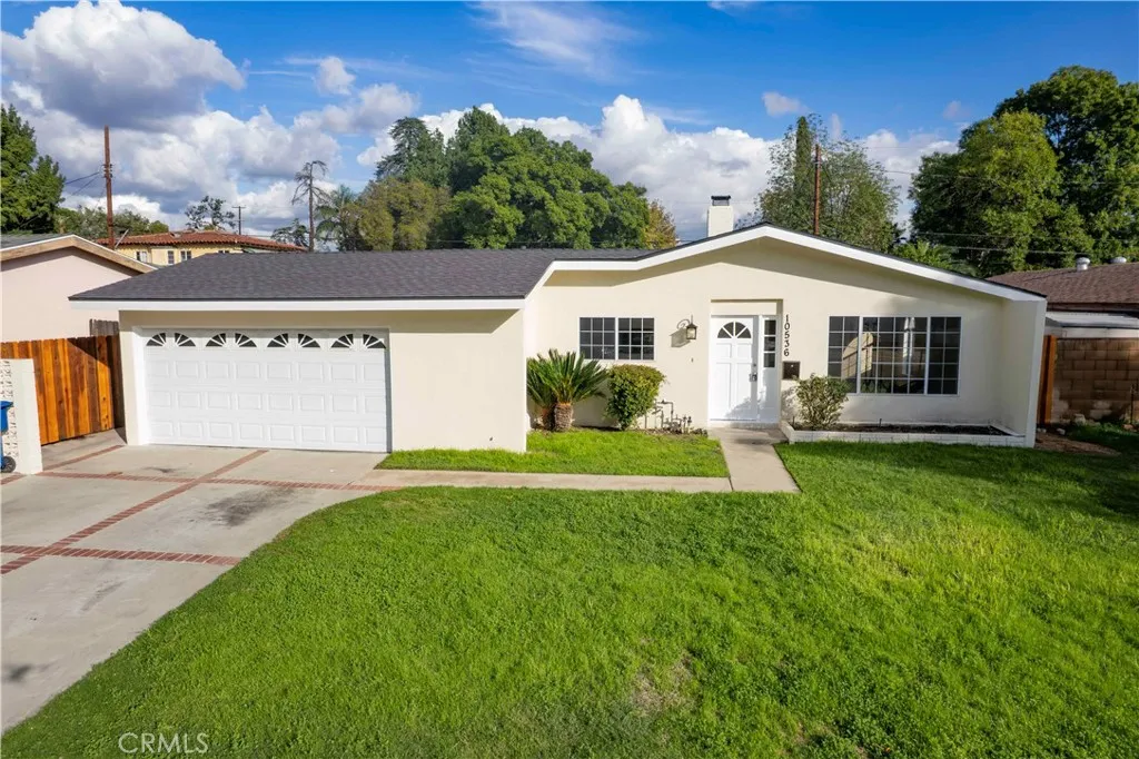 Additional image 2 of 10536 Dempsey, Granada Hills, CA 91344