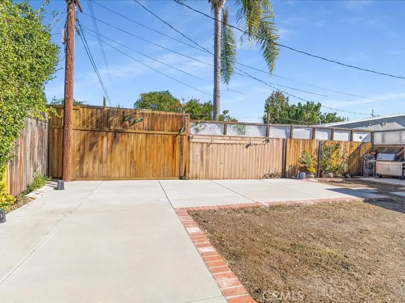 Additional image 121 of 22857 Windom, West Hills, CA 91307