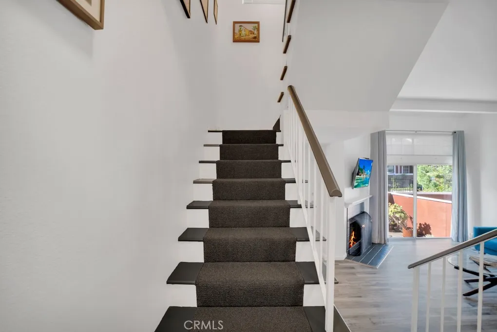 Additional image 64 of 19431 Sherman Way Unit 10, Reseda, CA 91335