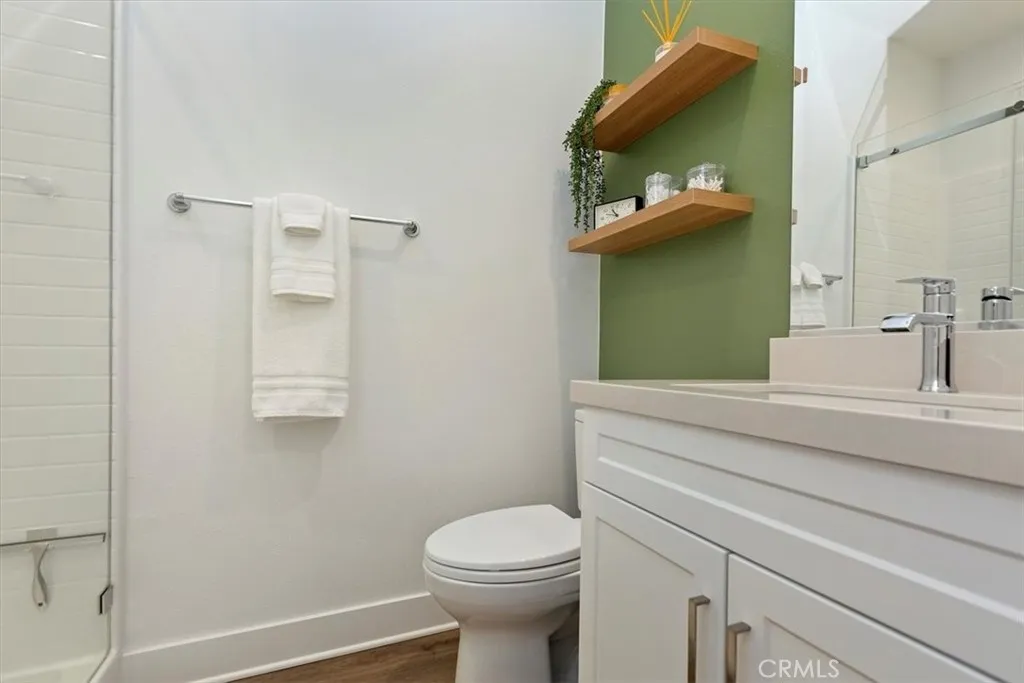 Additional image 59 of 69646 Calle La Costa, Cathedral City, CA 92234