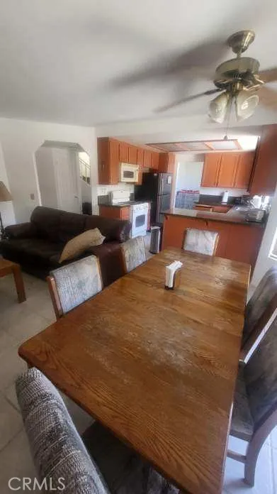 Additional image 32 of 39897 Verono Corte, Murrieta, CA 92562