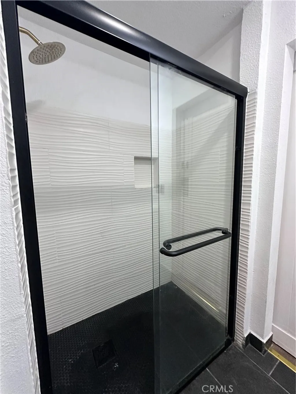 Additional image 15 of 14524 Claressa Avenue, Norwalk, CA 90650