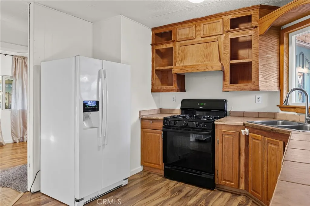 Additional image 18 of 777 Palmer Street, Nipomo, CA 93444