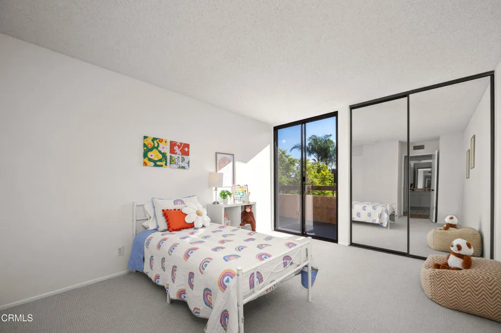 Additional image 60 of 3961 Via Marisol Unit 316, Los Angeles, CA 90042