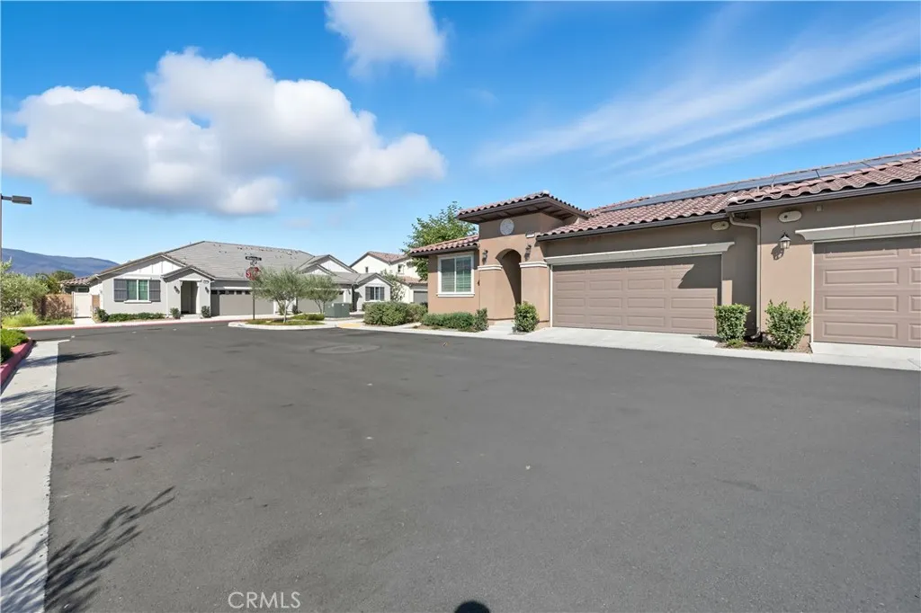 Additional image 45 of 11702 Glenridge Drive, Corona, CA 92883