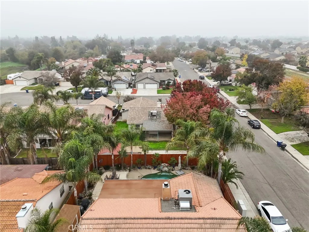 Additional image 70 of 952 Upp Court, Hanford, CA 93230