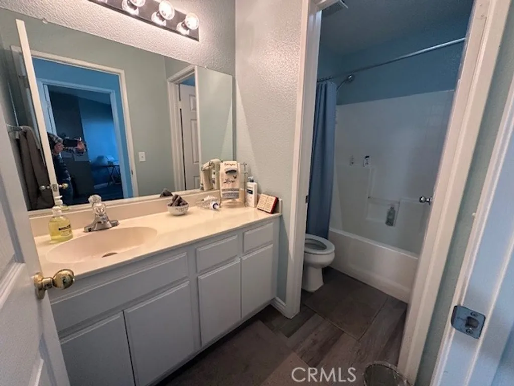 Additional image 15 of 1343 W La Gloria Dr, Rialto, CA 92377