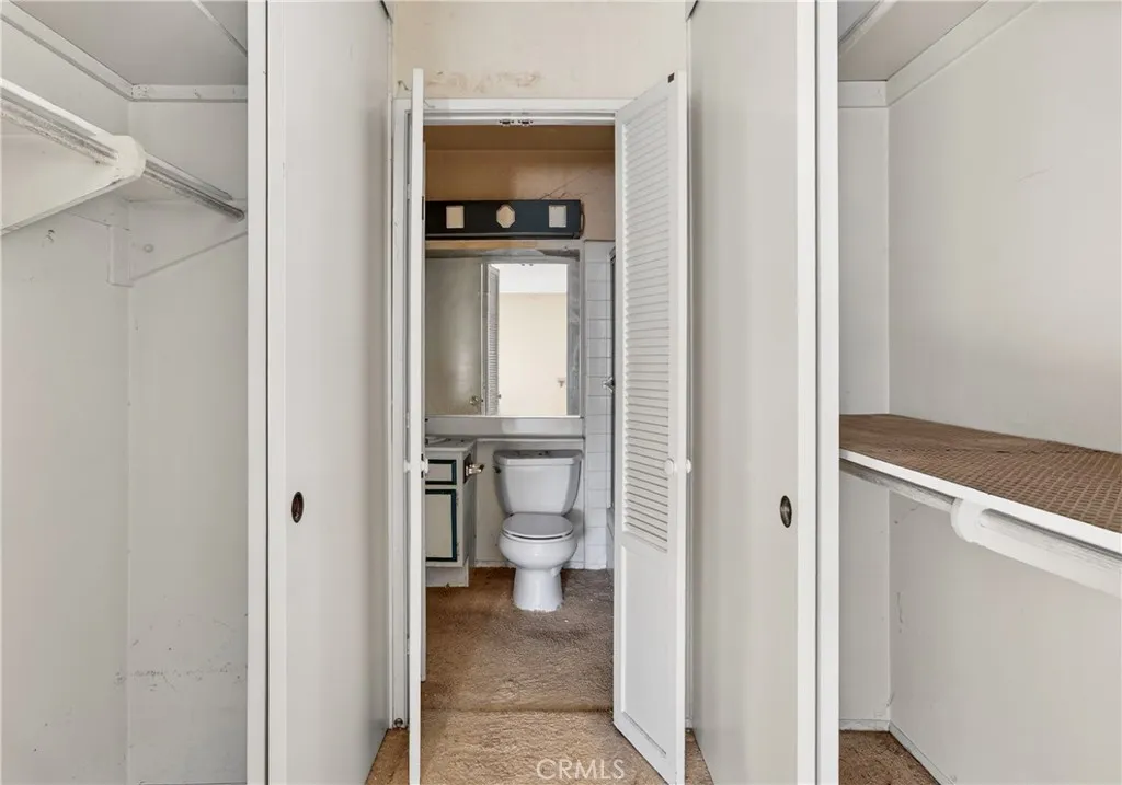 Additional image 56 of 1715 Byerton Court, Rancho Palos Verdes, CA 90275