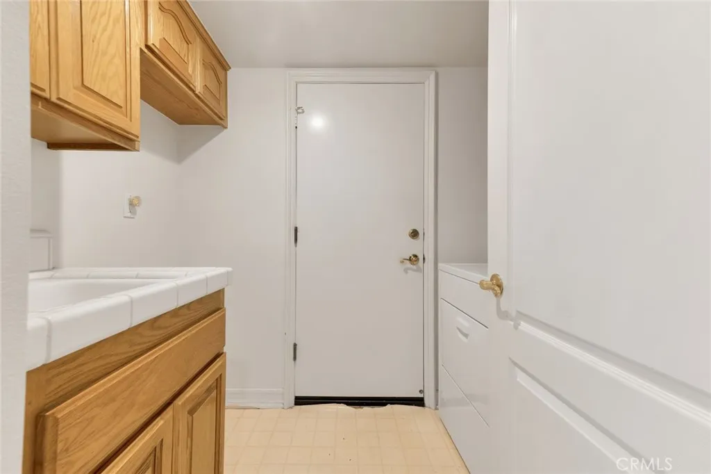 Additional image 74 of 19641 Falcon Ridge Lane, Porter Ranch, CA 91326