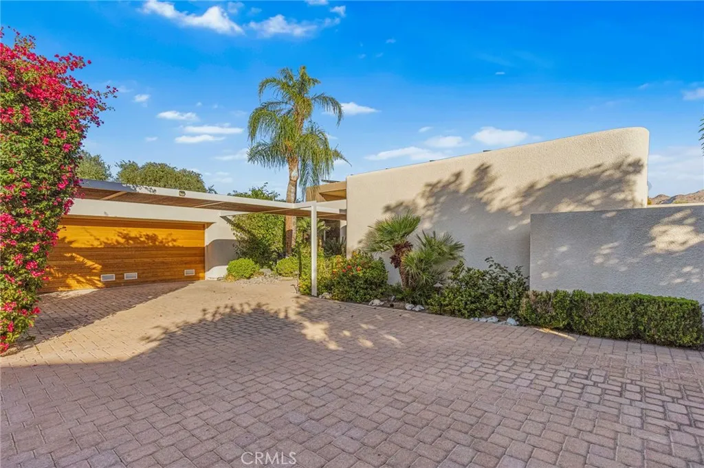 Additional image 12 of 73497 Mariposa Dr, Palm Desert, CA 92260