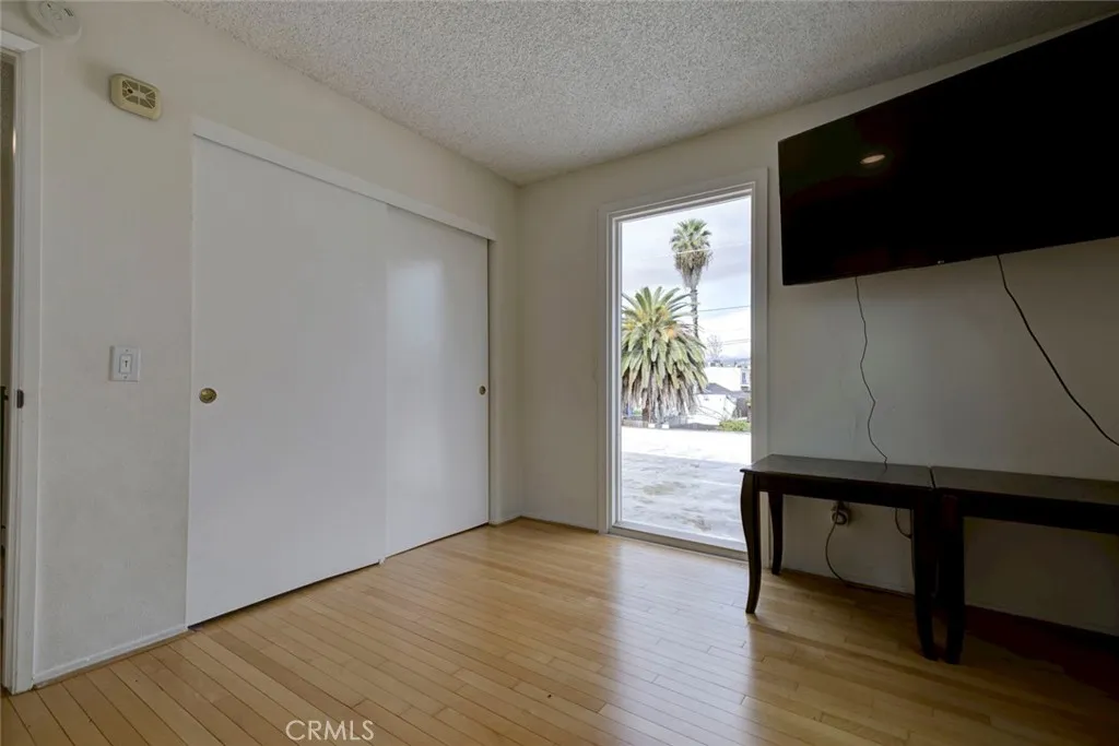 Additional image 25 of 20442 Runnymede, Winnetka, CA 91306