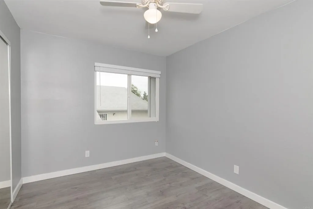 Additional image 15 of 10760 N Magnolia Avenue Unit B6, Santee, CA 92071