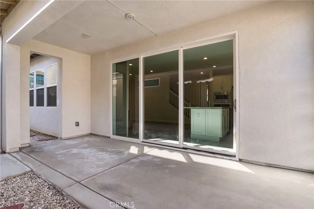 Additional image 18 of 20506 Galloway Drive, Saugus, CA 91350