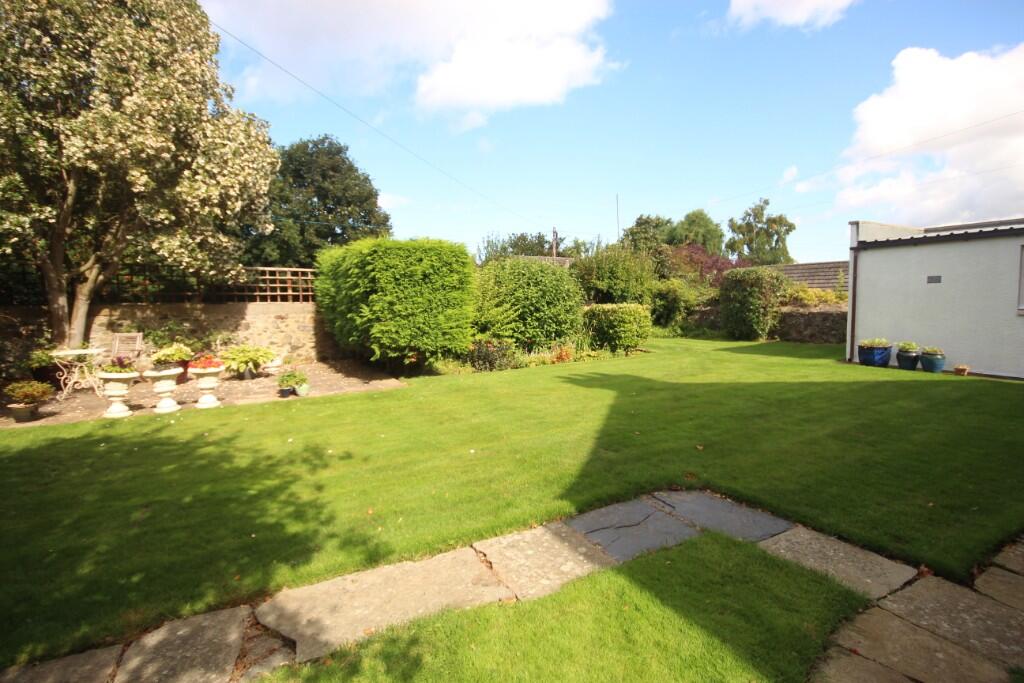 Additional image 25 of Merchiston, 17 Bellevue Road, Banff, AB45 1BJ