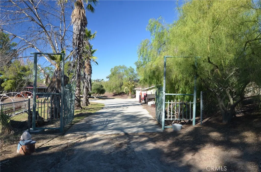 Additional image 43 of 34100 Sugar Loaf Trl, Nuevo, CA 92567