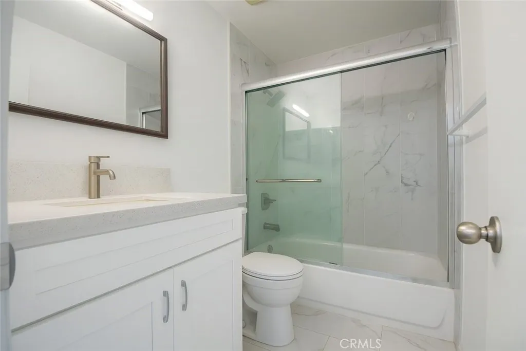 Property image for 6870 Via Kannela, Stanton, CA 90680