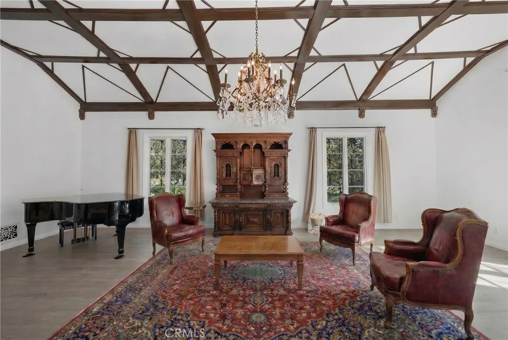 Additional image 105 of 1591 Virginia Rd, San Marino, CA 91108