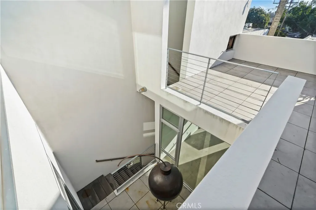 Additional image 44 of 1121 Abbot Kinney, Venice, CA 90291