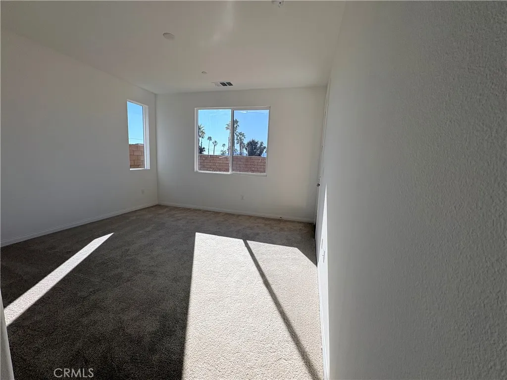 Additional image 10 of 65151 Avenida De Nuves, Desert Hot Springs, CA 92240